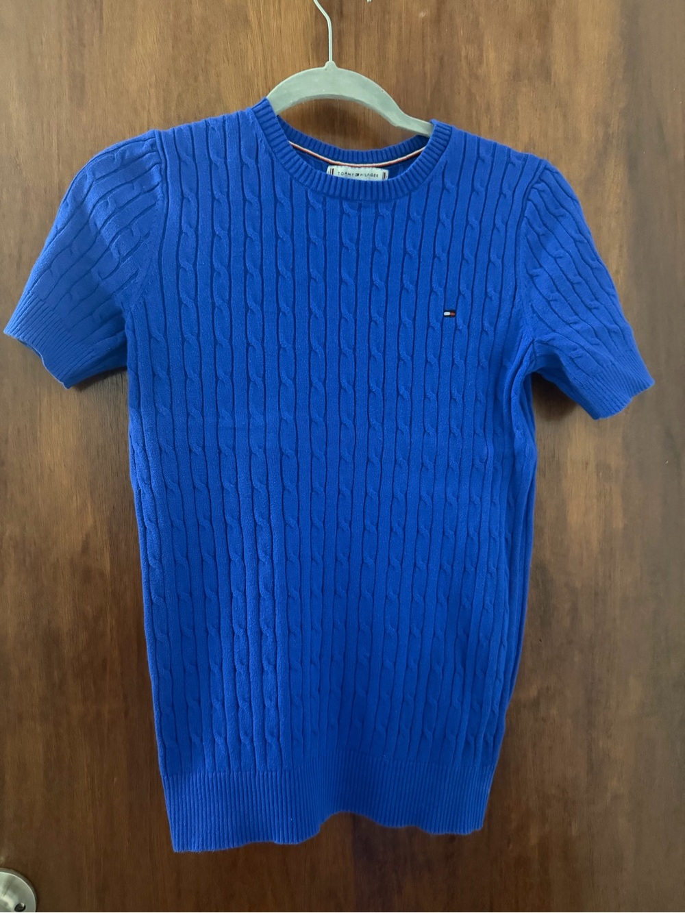 Tommy Hilfiger Shirt
